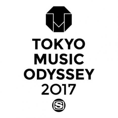渋谷の街で音楽とカルチャーはどう育まれる？  『TOKYO MUSIC ODYSSEY 』プロデューサーインタビュー