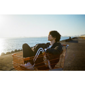 米津玄師が明かす、表現者としての“核心”「最後に残るのは『普遍的なものを作りたい』ということ」