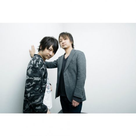 SCREEN modeが語る、新たな季節の始まり “アニソンなし”で見せた表現の奥行き