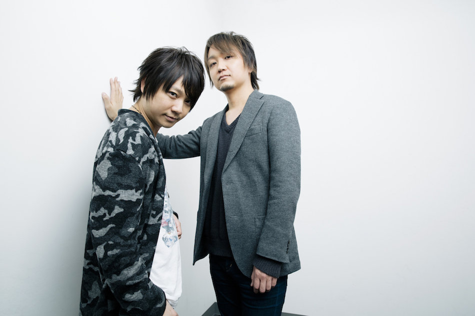 SCREEN modeが見せた表現の奥行き