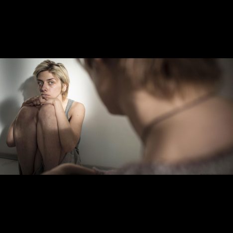ベルリン国際映画祭銀熊賞受賞　ポーランド映画『君はひとりじゃない』7月公開へ