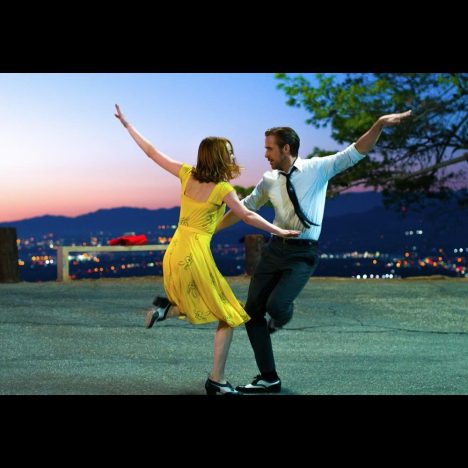 菊地成孔の『ラ・ラ・ランド』評 第二弾:米国アカデミー賞の授賞式を受けての追補