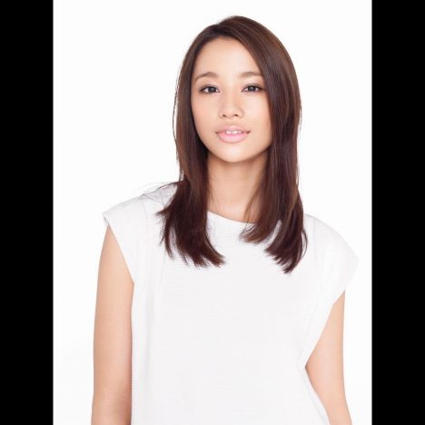 尾野真千子+香里奈+水原希子!? 『カルテット』で存在感放った女優、高橋メアリージュンに注目