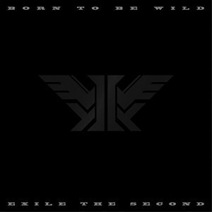 EXILE THE SECONDはブラックカルチャーをどうエンタメ化した? DJ YANATAKEのライブ評