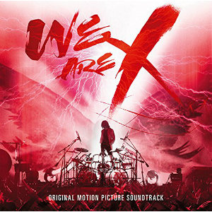 X JAPAN、『SONGS』で見せた“無限の可能性”　結成35年経た今も続くバンドの挑戦