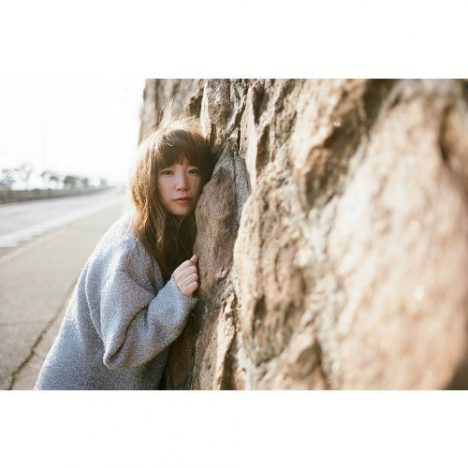 YUKIはなぜ多くの人々から愛され続ける? “ポジティブさ”と“ユーモア”からアーティスト性を紐解く