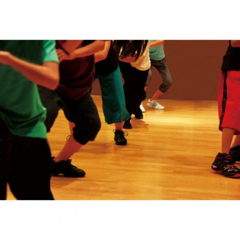 音楽シーンで“振付師”の存在感が高まっている理由 アーティストとの深い関係性から探る