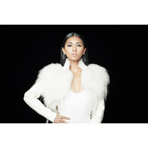 『逃げ恥』を超えるか? ドラマ『リバース』主題歌と作品の密接な関係性