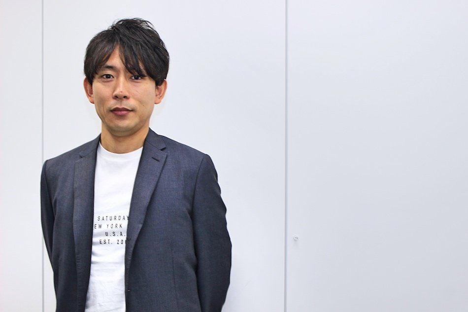 『関ジャム』Pが語る「番組の裏側」