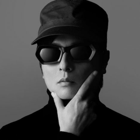 先駆者テイ・トウワが憂う、ダンス・ミュージックの現在「『便利=最高』ではない」