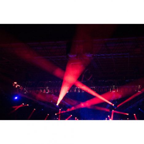 音楽業界とクラウドファンディングの距離感はどう変化? アーティストの発言からその行方を探る