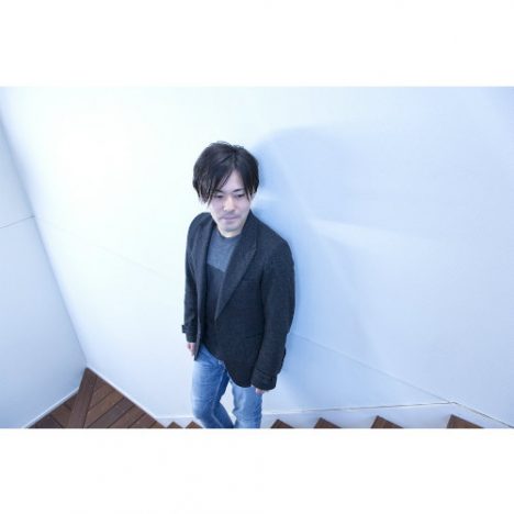 横山克が語る、『ガンダム 鉄血のオルフェンズ』劇伴の音楽的実験と仕掛け