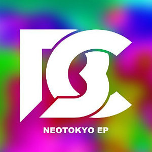 CRAZYBOYは“強力なヒップホップ作品”を生み出した DARTHREIDERの『NEOTOKYO EP』評