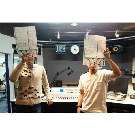 イトヲカシの「ルーツ」となっている楽曲は? 伊東歌詞太郎&宮田“レフティ”リョウが大いに語る