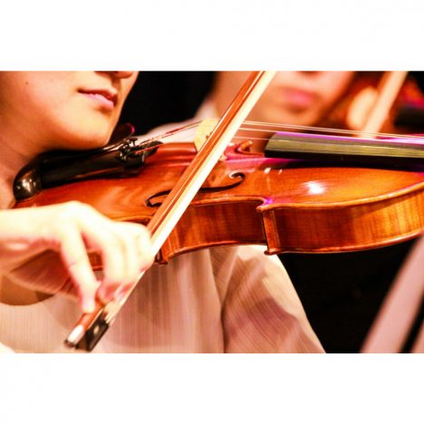 初音ミク、エヴァ、セーラームーン……増加するコラボコンサート クラシックファン層拡大の鍵に?