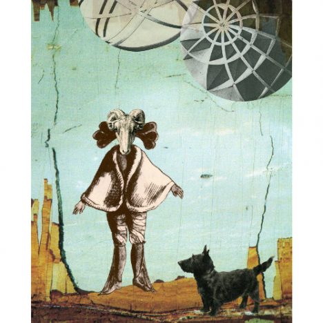 Reliqが“Serphとの差別化”を始めた理由 「ダンス・ミュージックに限界を感じてきた」