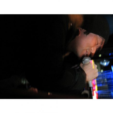 狐火がLGBTとHIPHOPの架け橋となった日ーー新宿二丁目『日本語ラップナイト』イベントルポ