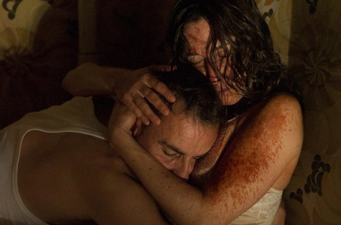 殺人鬼カップルのメチャクチャさについていけない! 『ハネムーン・キラーズ』と『地獄愛』