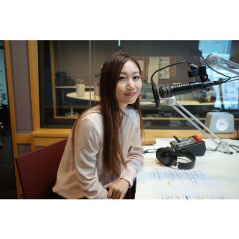 大塚 愛が明かす、デビュー以降の“声の変化”と転機になった洋楽ソング