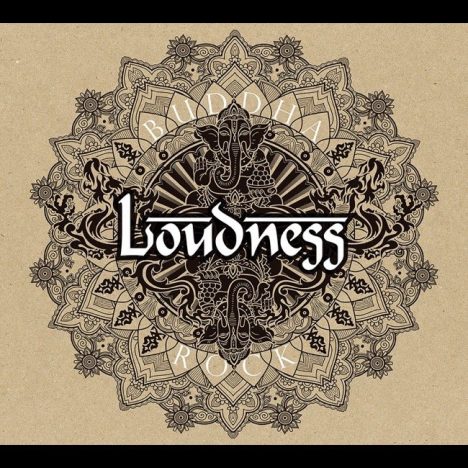 LOUDNESS、アメリカ入国拒否の影響は? 現役ミュージシャンが語る、日本人の海外ライブ事情