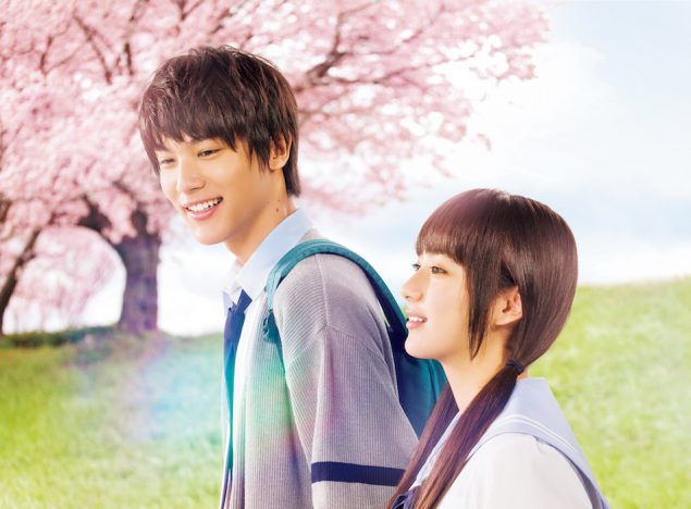 年末企画:久保田和馬の「2017年 年間ベスト女優TOP10」