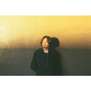 ナカコー、なぜ「ストリーミングオンリープロジェクト」始動? 小野島大がその意図を紐解く