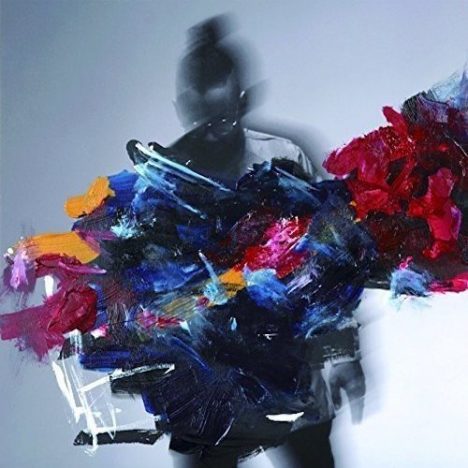 柳樂光隆が選ぶ、「生演奏とプロダクション」の2項対立を超えたジャズ新譜5枚