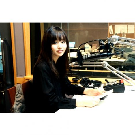 藤原さくらが“アレンジの重要性”に気付いた作品とは? 「クレジットをかじりつくように見た」