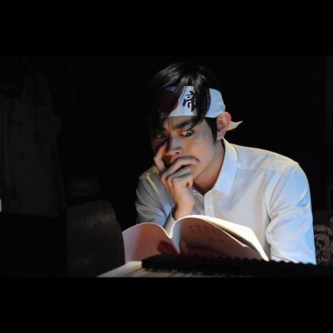 『帝一の國』の実写化はなぜ成功したのか? 菅田将暉らが息づかせたキャラクターのリアルさ