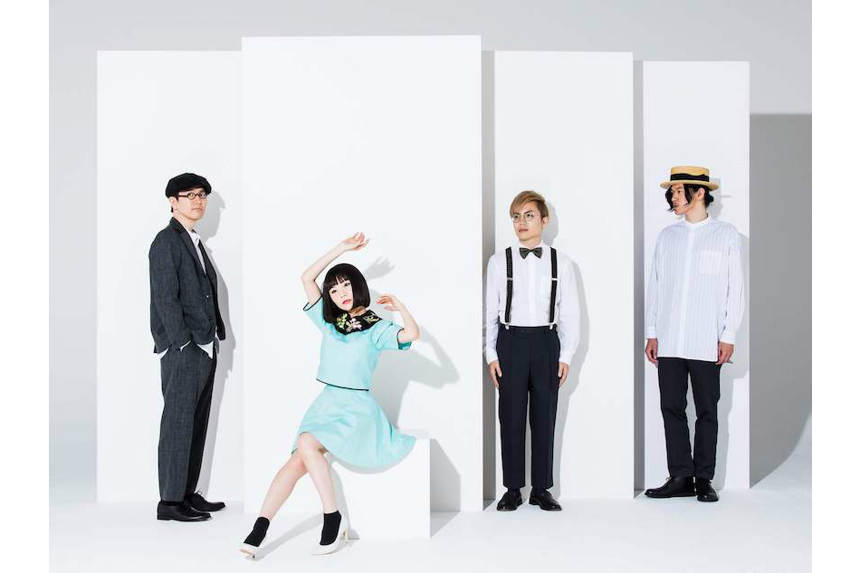 fhánaが“再生”を経て目指す新たな表現