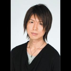声優・神谷浩史は、『進撃の巨人』『夏目友人帳』真逆キャラをどう演じ分けたか?