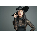 ドラマ『リバース』さらに深まる謎……主題歌「Destiny」から物語の展開を読み解く