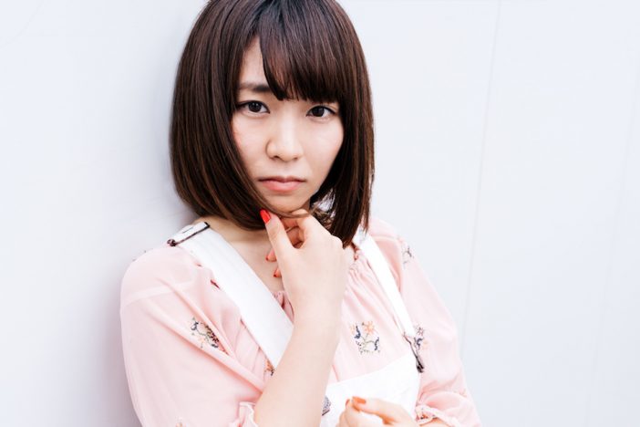 YURiKAが考える、アニソンシンガーの特徴と目指す道「“曲推し”をもっと増やしたい！」