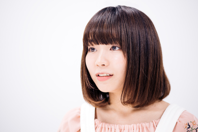 YURiKAが考えるアニソンシンガーの特徴と自身が目指すべき道 「曲推しをもっと増やしたい!」の画像2