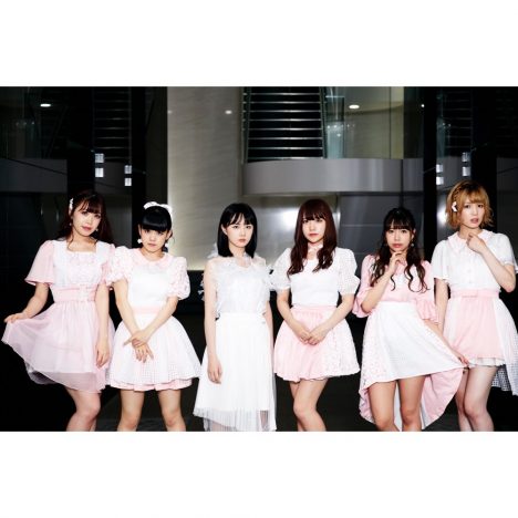 暁月凛×妄想キャリブレーションが語る、アニソンへの愛と憧れ「自由に表現できる特殊なジャンル」