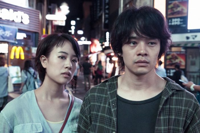 『夜空はいつでも最高密度の青色だ』映画化はなぜ成功したか? 石井裕也監督と孫家邦Pのつながり