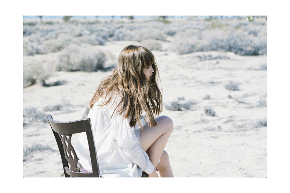 Aimer『Mステ』初登場に寄せる期待