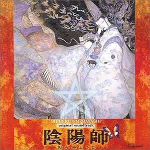 羽生結弦は“和”、浅田真央はジャズ! 各選手のフィギュア最新使用曲の傾向とは?