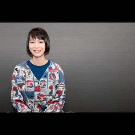 のんが語る、“この世界の片隅に”見つけた新たな道 「かっこ悪いことって時々、必要なんです」