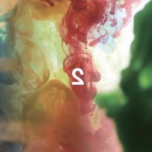 cali≠gariはいかにしてV系シーンに一石を投じたか? 音楽性の進化とバンドの在り方を考察