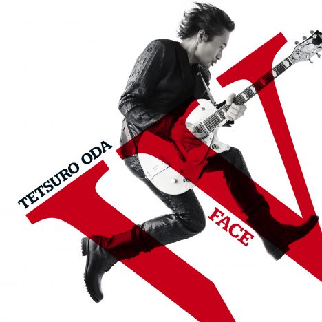 「ポップの本質は一発芸だ」J-POPを創った男=織田哲郎が明かす“ヒットの秘密”