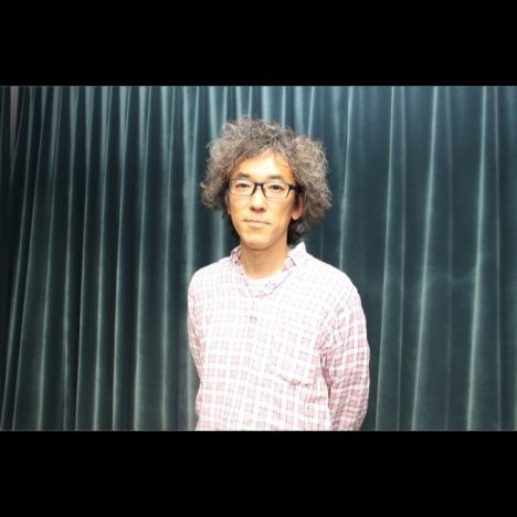 峯田和伸×麻生久美子×岡田惠和、夢の布陣はなぜ実現した? 河野英裕P『奇跡の人』インタビュー