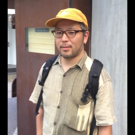 監督と助監督、それぞれの仕事 菊地健雄インタビュー「映画人である前に、社会人として」