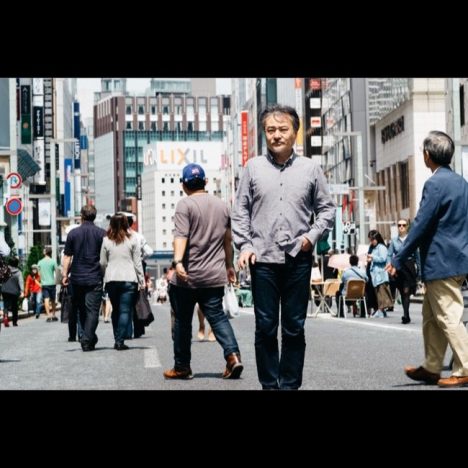 「映画における“リアル”って、ただの“安心”なんですよ」ーー黒沢清監督『クリーピー 偽りの隣人』インタビュー