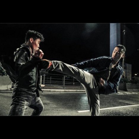 “宇宙最強”のアクション俳優、ドニー・イェンの魅力と凄み そのサクセス・ストーリーとは?