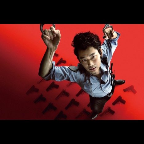 綾野剛のラブシーンはなぜ“刺激的”なのか? 30代のリアルな色気に迫る