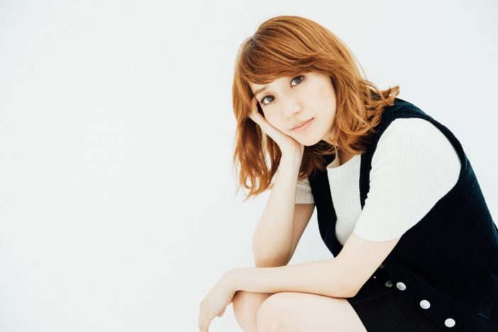 日本で一番ロッカールームが似合う女優!? 大島優子が語る、卒業後初主演映画『ロマンス』の手応え