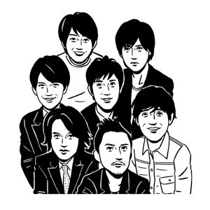 関ジャニ∞、冠番組好調で充実期へ 『クロニクル』と『関ジャム』から“強み”を探る