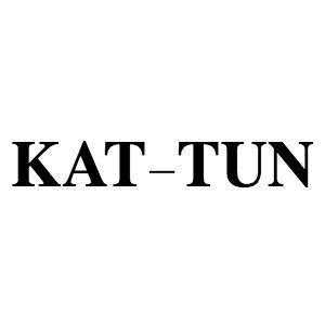KAT-TUN、「充電中」のいまだからこそ3人に注目したい理由