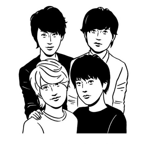 NEWS・加藤シゲアキの小説は、なぜ映像化に向いていたのか?